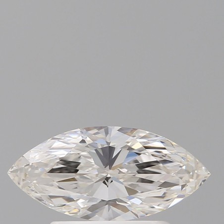 Diament markiza, 0.7ct, VVS2, H, GIA 3545185187