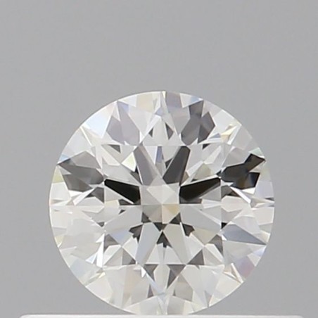 Diament szlif okrągły, 0.31ct, VVS1, I, GIA 2536653069