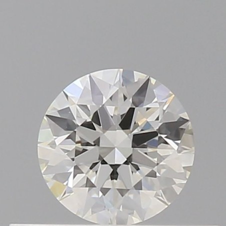 Diament szlif okrągły, 0.32ct, VVS1, G, GIA 3545330964
