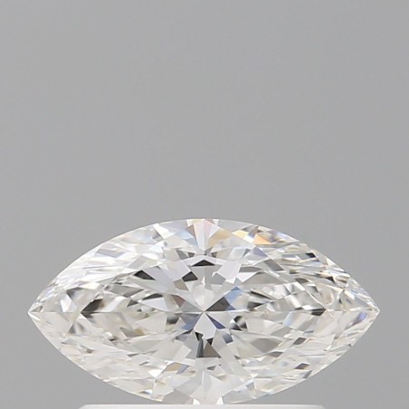Diament markiza, 0.52ct, VS1, G, GIA 5533868716