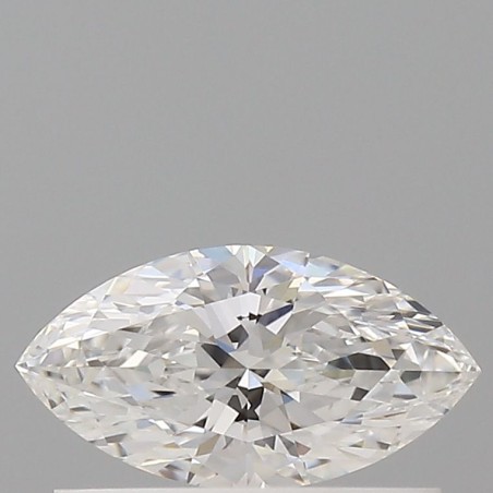 Diament markiza, 0.4ct, VS1, E, GIA 2537735110