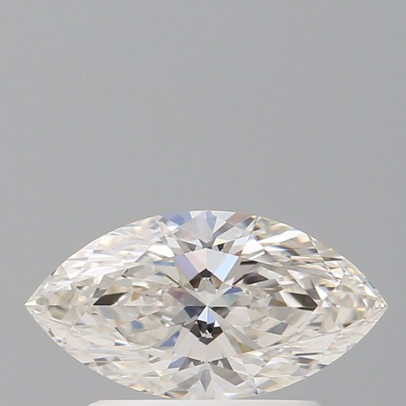 Diament markiza, 0.7ct, VVS2, I, GIA 5536837173 Diament markiza, 0.7ct, VVS2, I, GIA 5536837173