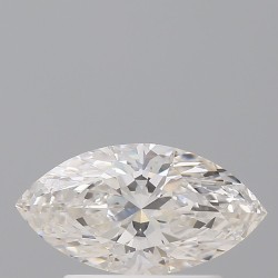 Diament markiza, 0.7ct, VS1, H, GIA 2547139113