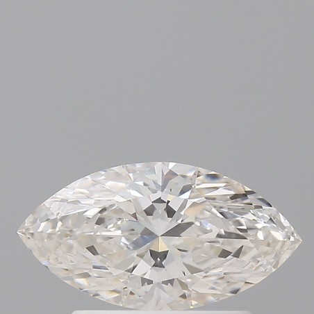 Diament markiza, 0.7ct, VS1, H, GIA 2547139113