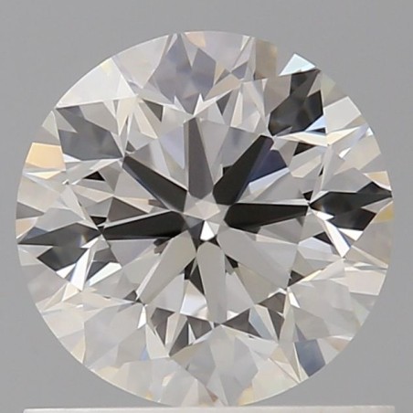 Diament szlif okrągły, 0.9ct, VS1, I, GIA 6535796072