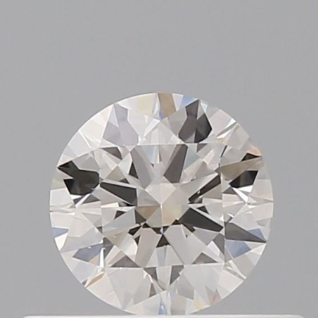Diament szlif okrągły, 0.31ct, VS2, I, GIA 6532757107