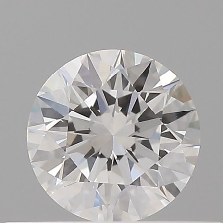 Diament szlif okrągły, 0.41ct, VVS2, E, GIA 7522869861