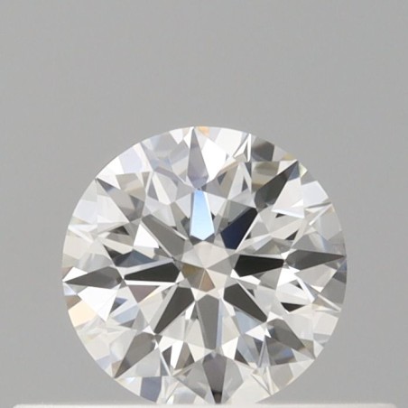 Diament szlif okrągły, 0.32ct, VVS2, G, GIA 1537757147