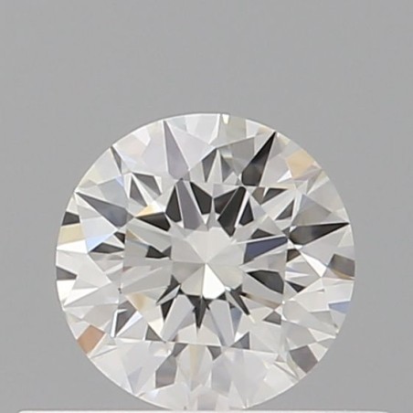 Diament szlif okrągły, 0.32ct, VVS1, G, GIA 6532795877