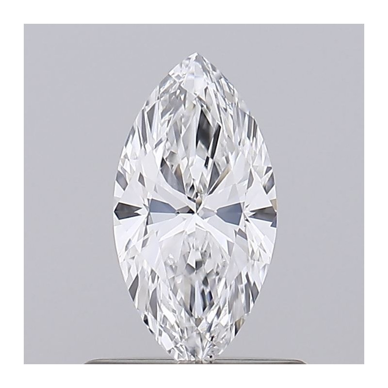 Diament markiza, 0.5ct, VS2, D, GIA 5546315994 Diament markiza, 0.5ct, VS2, D, GIA 5546315994