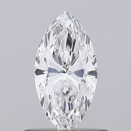 Diament markiza, 0.5ct, VS2, D, GIA 5546315994