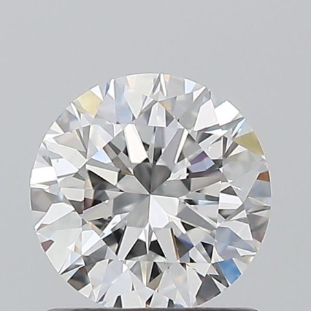 Diament szlif okrągły, 0.9ct, SI1, E, GIA 1525211166