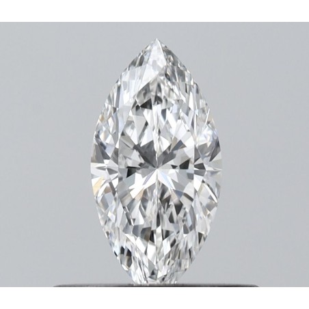Diament markiza, 0.3ct, VVS2, F, GIA 2537953792