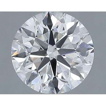 Diament szlif okrągły, 1ct, VS2, G, GIA 2536994082