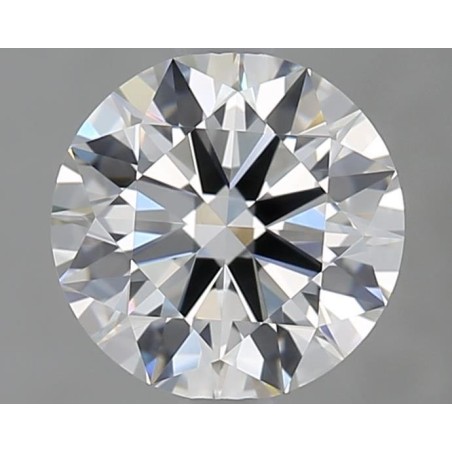 Diament szlif okrągły, 1.57ct, VS1, G, GIA 7546254784