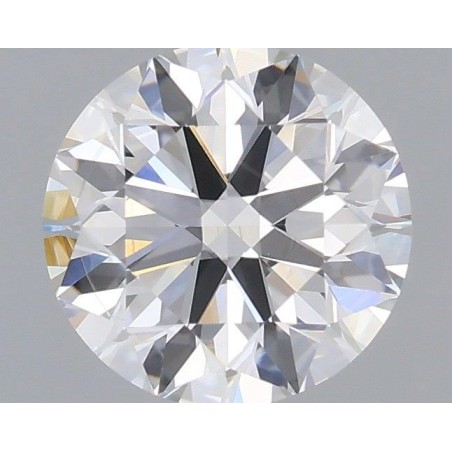 Diament szlif okrągły, 0.82ct, VVS1, E, IGI 719547903