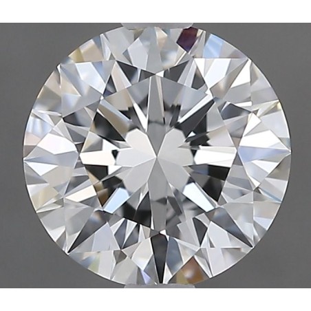 Diament szlif okrągły, 1.03ct, VVS1, G, GIA 1528118344