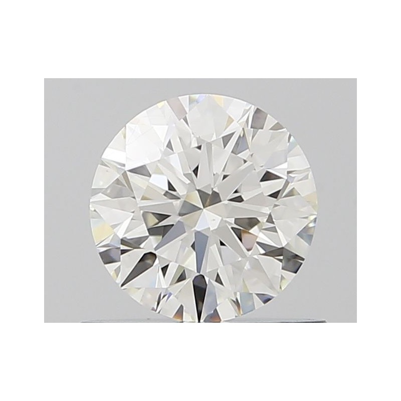 Diament szlif okrągły, 0.59ct, VS1, G, IGI 728513654 Diament szlif okrągły, 0.59ct, VS1, G, IGI 728513654