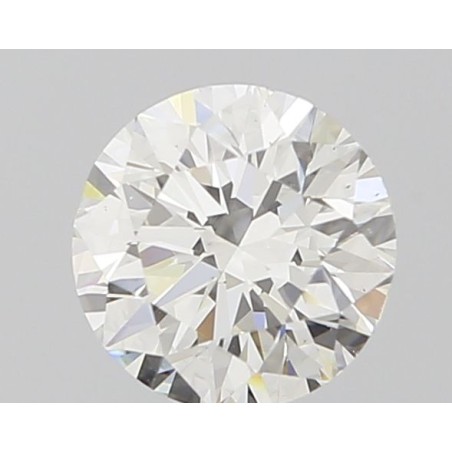 Diament szlif okrągły, 0.5ct, VS1, G, IGI 728513700
