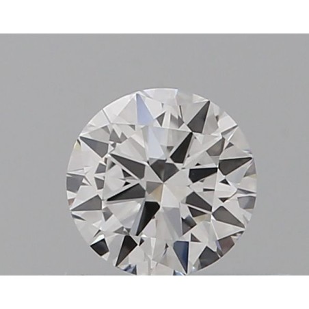 Diament szlif okrągły, 0.3ct, VS1, E, GIA 1539870641