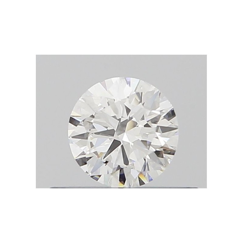 Diament szlif okrągły, 0.3ct, VS1, E, GIA 7548308045