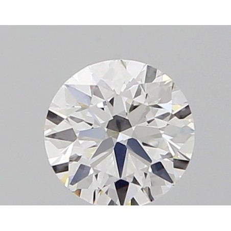 Diament szlif okrągły, 0.31ct, VVS2, D, GIA 5543297251