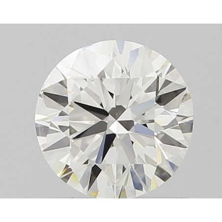 Diament szlif okrągły, 0.7ct, VVS1, H, IGI 728513668