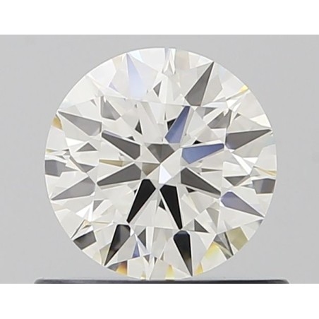 Diament szlif okrągły, 0.58ct, VVS1, H, IGI 728513656