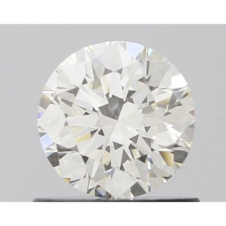 Diament szlif okrągły, 0.7ct, VVS1, H, IGI 728513763