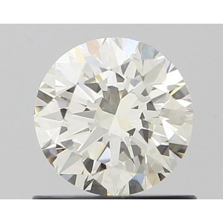 Diament szlif okrągły, 0.71ct, VVS1, I, IGI 728513725
