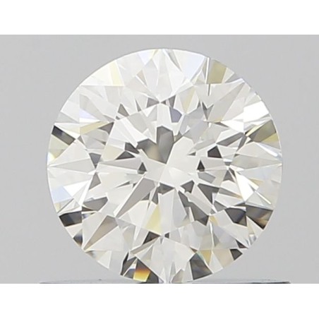 Diament szlif okrągły, 0.62ct, VVS1, G, IGI 728513657