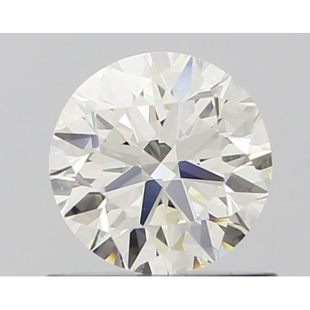 Diament szlif okrągły, 0.7ct, VVS1, H, IGI 728513765