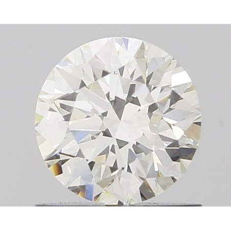Diament szlif okrągły, 0.78ct, VVS2, H, IGI 728513755