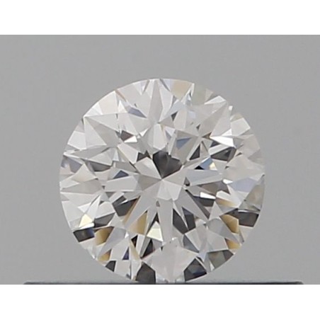 Diament szlif okrągły, 0.3ct, VS1, D, GIA 2547226767
