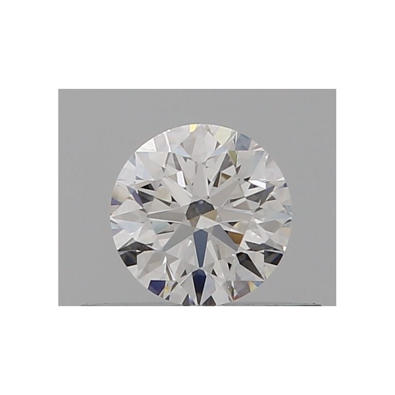 Diament szlif okrągły, 0.32ct, VVS2, E, GIA 1549227544