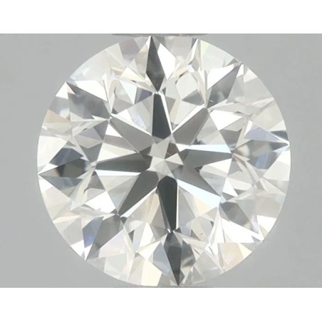 Diament szlif okrągły, 0.9ct, VS2, G, IGI 665418589
