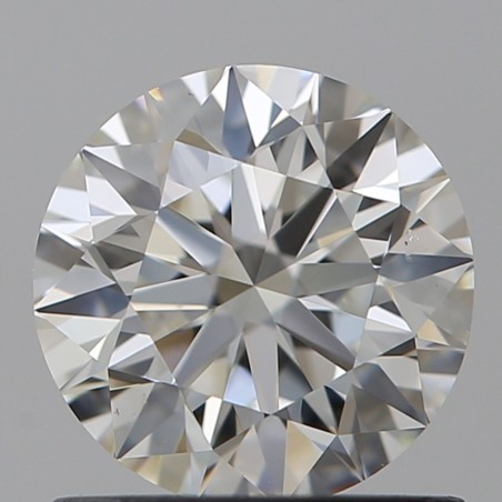 Diament szlif okrągły, 1ct, VS2, G, IGI 749504373