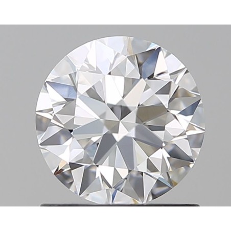 Diament szlif okrągły, 1.01ct, VS1, E, GIA 2538858054