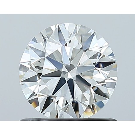 Diament szlif okrągły, 0.8ct, VS2, I, GIA 2233772024