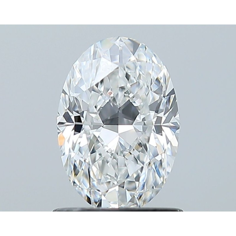 Diament szlif owalny, 1ct, VS2, E, GIA 1232827898 Diament szlif owalny, 1ct, VS2, E, GIA 1232827898