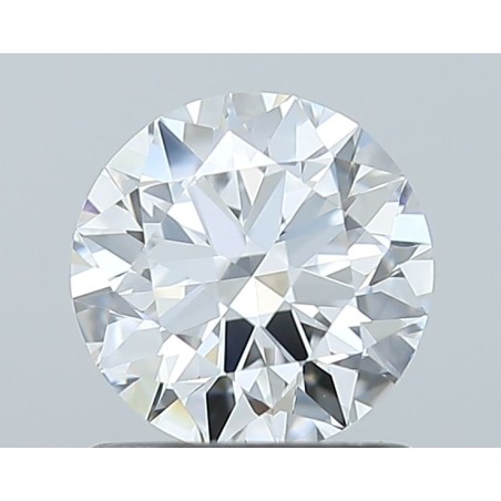 Diament szlif okrągły, 1.01ct, VVS2, D, GIA 5231827925