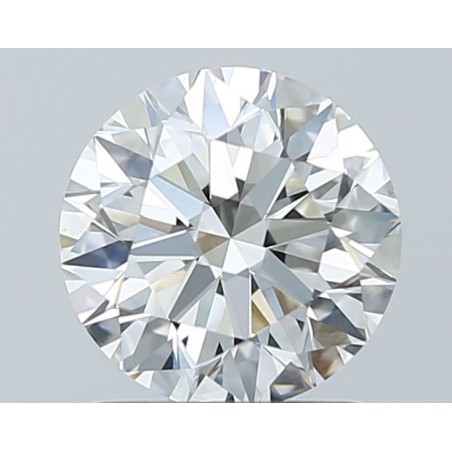 Diament szlif okrągły, 1.2ct, VS1, G, GIA 1232823725