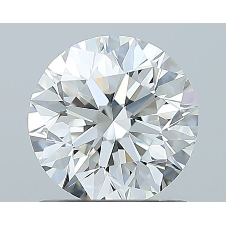 Diament szlif okrągły, 1ct, VVS2, G, GIA 5232829051