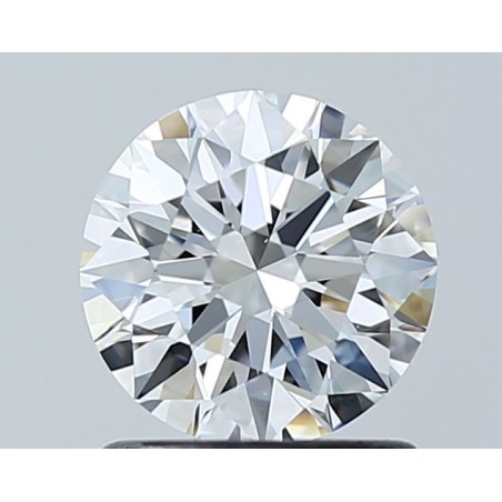 Diament szlif okrągły, 1.03ct, VS2, E, GIA 1547087071