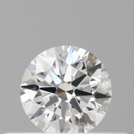 Diament szlif okrągły, 0.31ct, VS1, D, GIA 1505788674