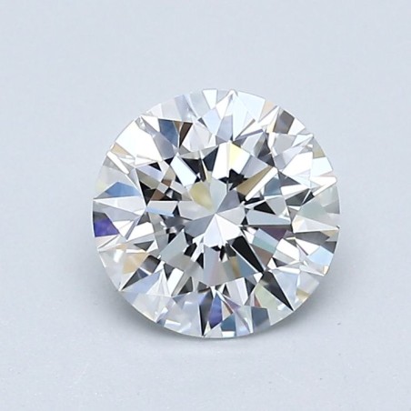 Diament szlif okrągły, 1.01ct, VVS2, D, GIA 2231748963