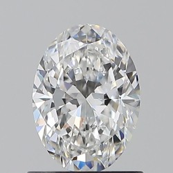 Diament szlif owalny, 0.9ct, VS1, E, GIA 1533787650