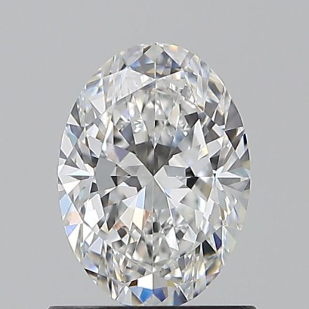 Diament szlif owalny, 0.9ct, VS1, E, GIA 1533787650