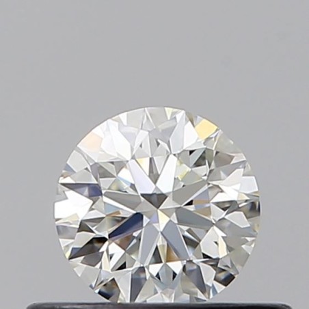 Diament szlif okrągły, 0.36ct, VS1, I, GIA 1537102750