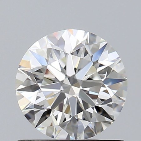 Diament szlif okrągły, 0.89ct, VS1, G, GIA 6535376602